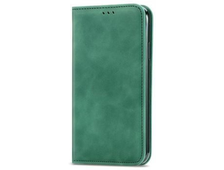 Carcasa para Realme 9i/Oppo A36/A76