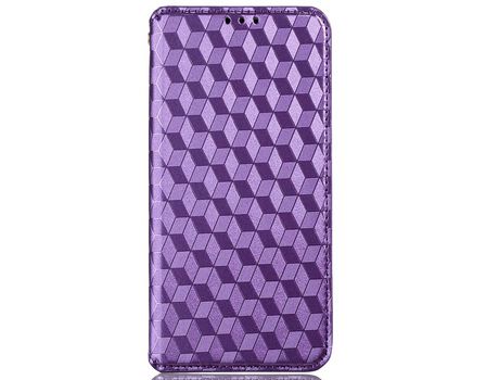 Carcasa para Oukitel OukC21
