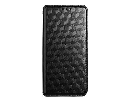 Carcasa para Realme C21Y/C25Y