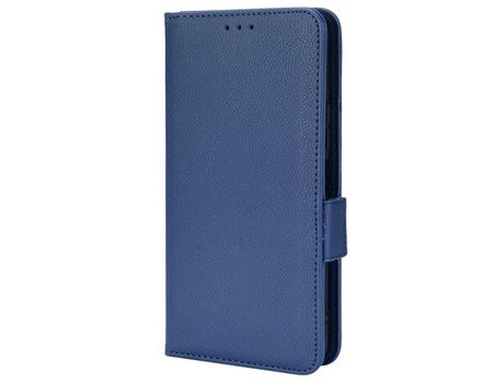 Carcasa para Infinix Note 11 Pro/X697