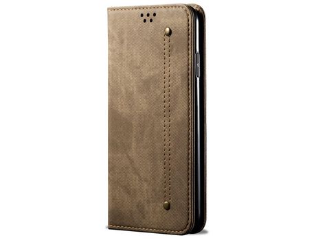 Carcasa para Realme C21Y/C25Y