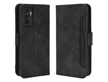 Carcasa para Vivo S10e/V23e 4G/5G