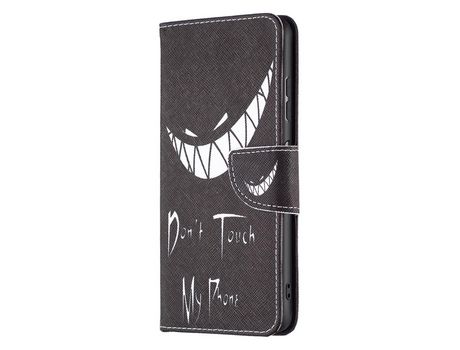Carcasa para Nokia G21/G11