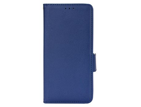 Carcasa para Nokia 6.3/G10/G20