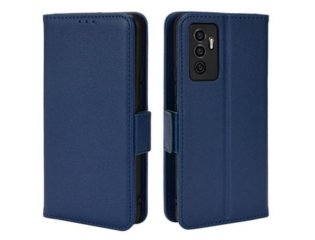 Carcasa para Vivo S10e/V23e 4G/5G