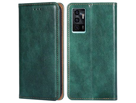 Carcasa para Vivo V23e 4G/S10e