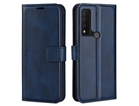 Carcasa para TCL 30 V 5G