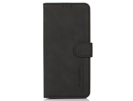 Carcasa para Nokia G11/G21