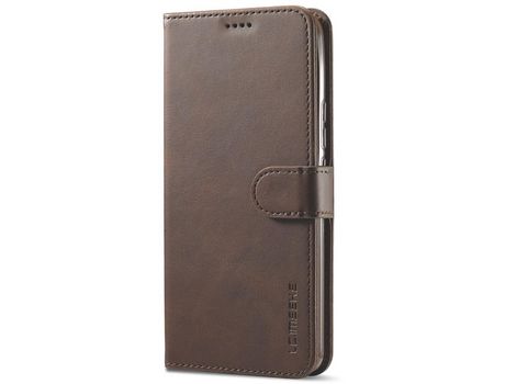 Carcasa para Realme 8i LC.IMEEKE