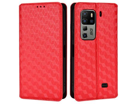 Carcasa para Ulefone Armor 11T 5G/Armor 11 5G