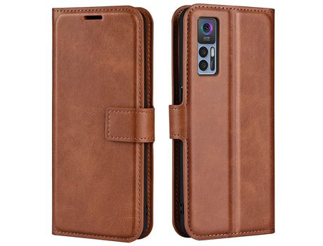 Carcasa para TCL 30 5G