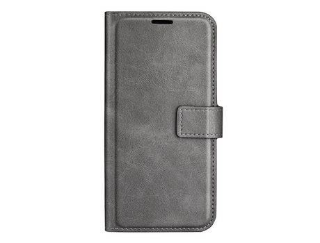 Carcasa para Realme C35
