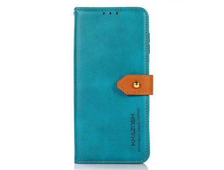 Carcasa para Nokia G11/G21