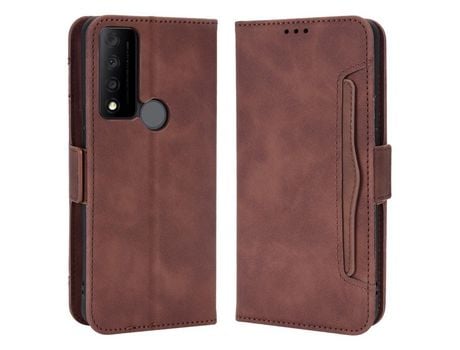 Carcasa para TCL 30 V 5G/30 XE 5G