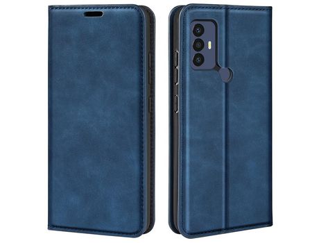 Carcasa para TCL 30 SE/305/306