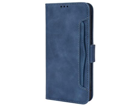 Carcasa para Realme GT2 Pro