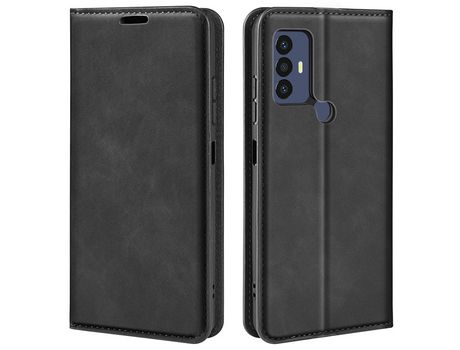 Carcasa para TCL 30 SE/305/306
