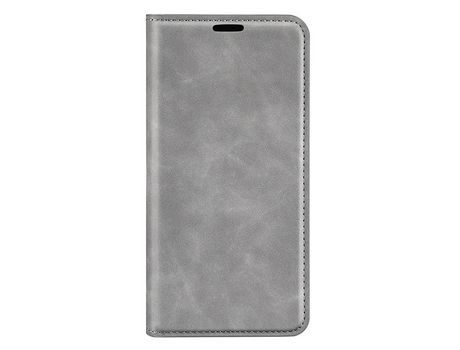 Carcasa para Realme 9i
