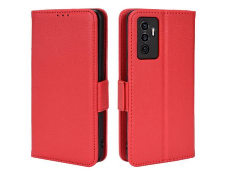 Carcasa para Vivo S10e/V23e 4G/5G