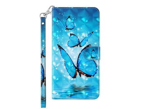 Carcasa para Nokia G11/G21