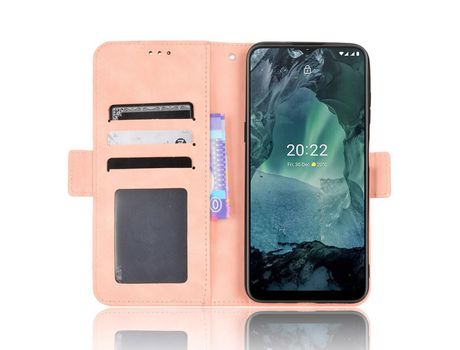 Carcasa para Nokia G21/G11