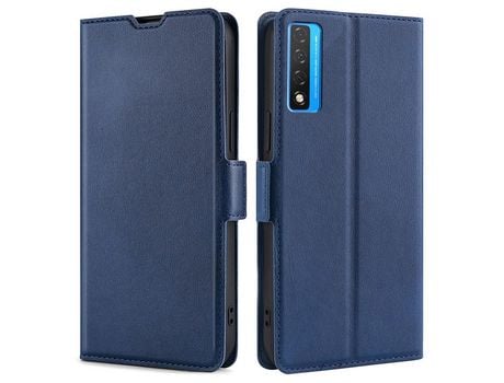 Carcasa para TCL 20 5G/20L