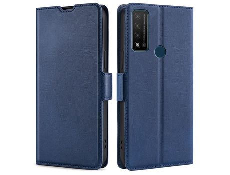Carcasa para TCL 20 R 5G/Bremen/20AX 5G