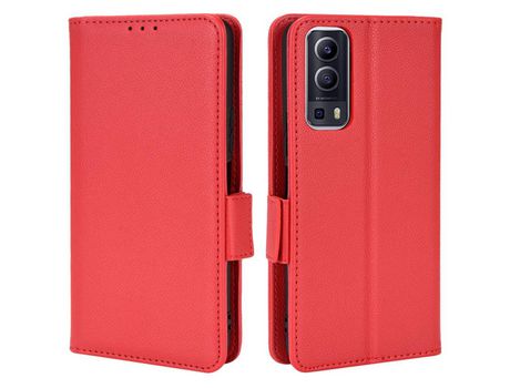 Carcasa para Vivo Y72 5G (Global Version)/Y52 5G/Y53s 5G/iQOO Z3 5G/T1x/iQOO Z5x