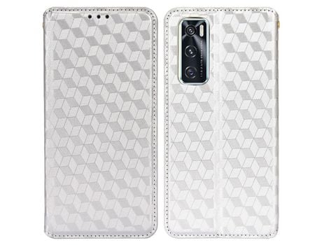 Carcasa para Vivo V20 SE/Y70 2020