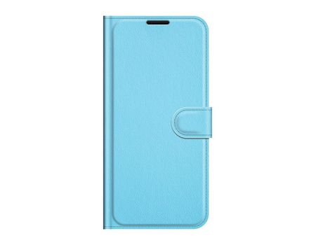 Carcasa para Realme GT Neo2