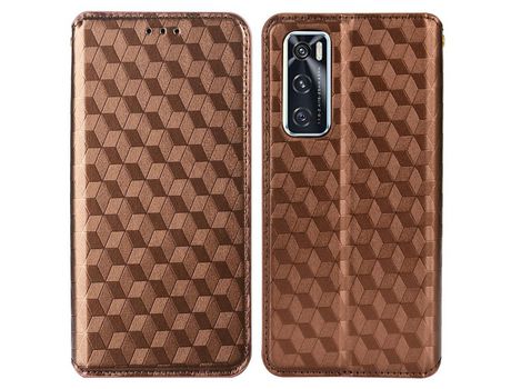 Carcasa para Vivo V20 SE/Y70 2020