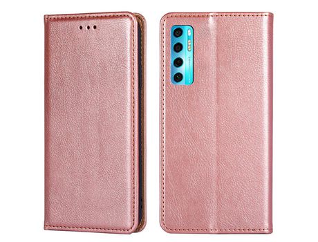Carcasa para TCL 20 Pro 5G
