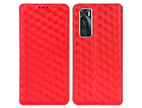Carcasa para Vivo V20 SE/Y70 2020