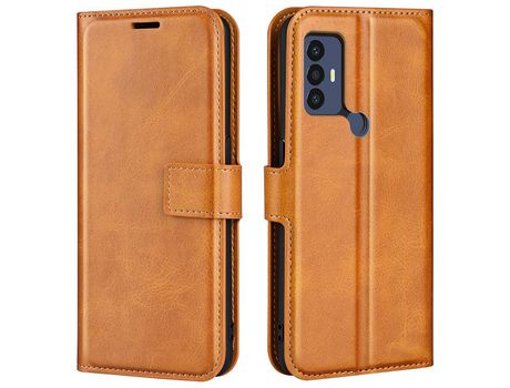Carcasa para TCL 30 SE/305/306