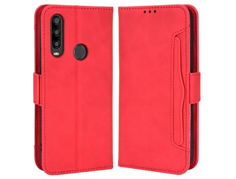 Carcasa para TCL L10 Pro