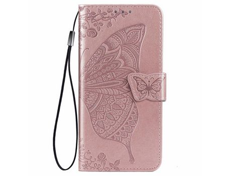 Carcasa para Realme 8i