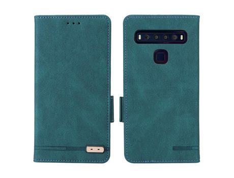 Carcasa para TCL 10L/10 Lite