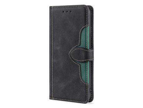 Carcasa para Realme 9i/Oppo A36/A76