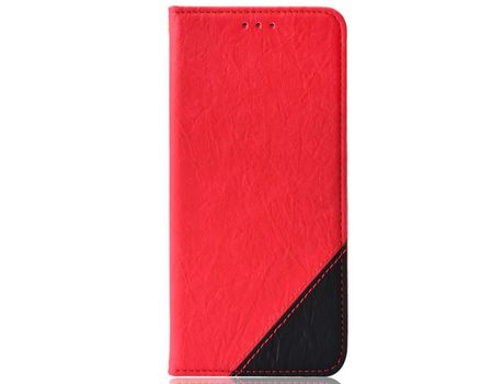 Carcasa para Realme C21