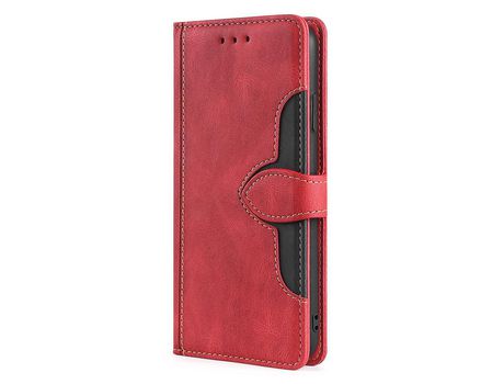 Carcasa para Realme 9i/Oppo A36/A76