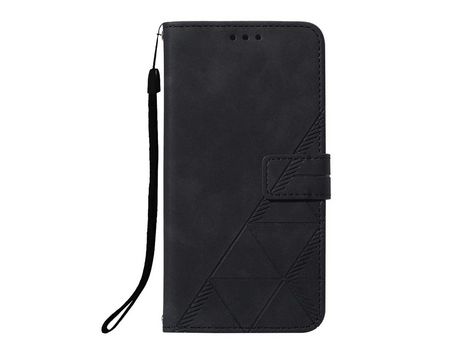 Carcasa para Realme C21Y