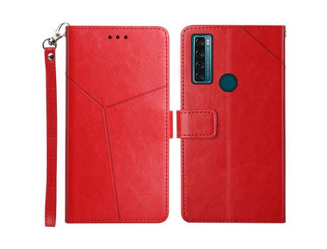 Carcasa para TCL 20 SE