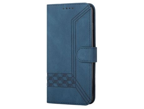 Carcasa para Realme C12/C15/C25/C25s/7i (Global)/Narzo 20/Narzo 30A
