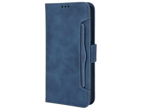 Carcasa para Realme 9i/Oppo A36 4G/A76 4G