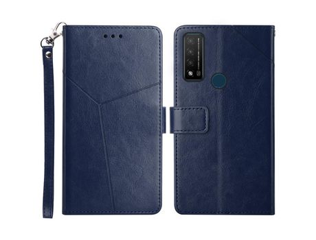 Carcasa para TCL 20 R 5G