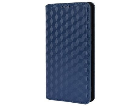 Carcasa para Realme 8 4G/8 Pro 4G