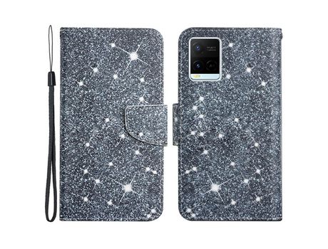 Carcasa para Vivo Y21/Y21s/Y33s