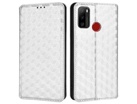 Carcasa para Ulefone Note 10