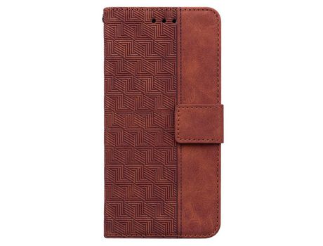Carcasa para Realme C21Y