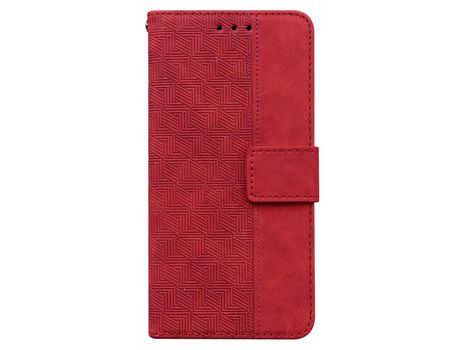 Carcasa para Nokia G10/G20